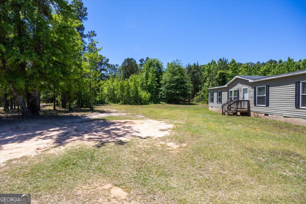 261 Blount Chapel Road Haddock - Photo 35