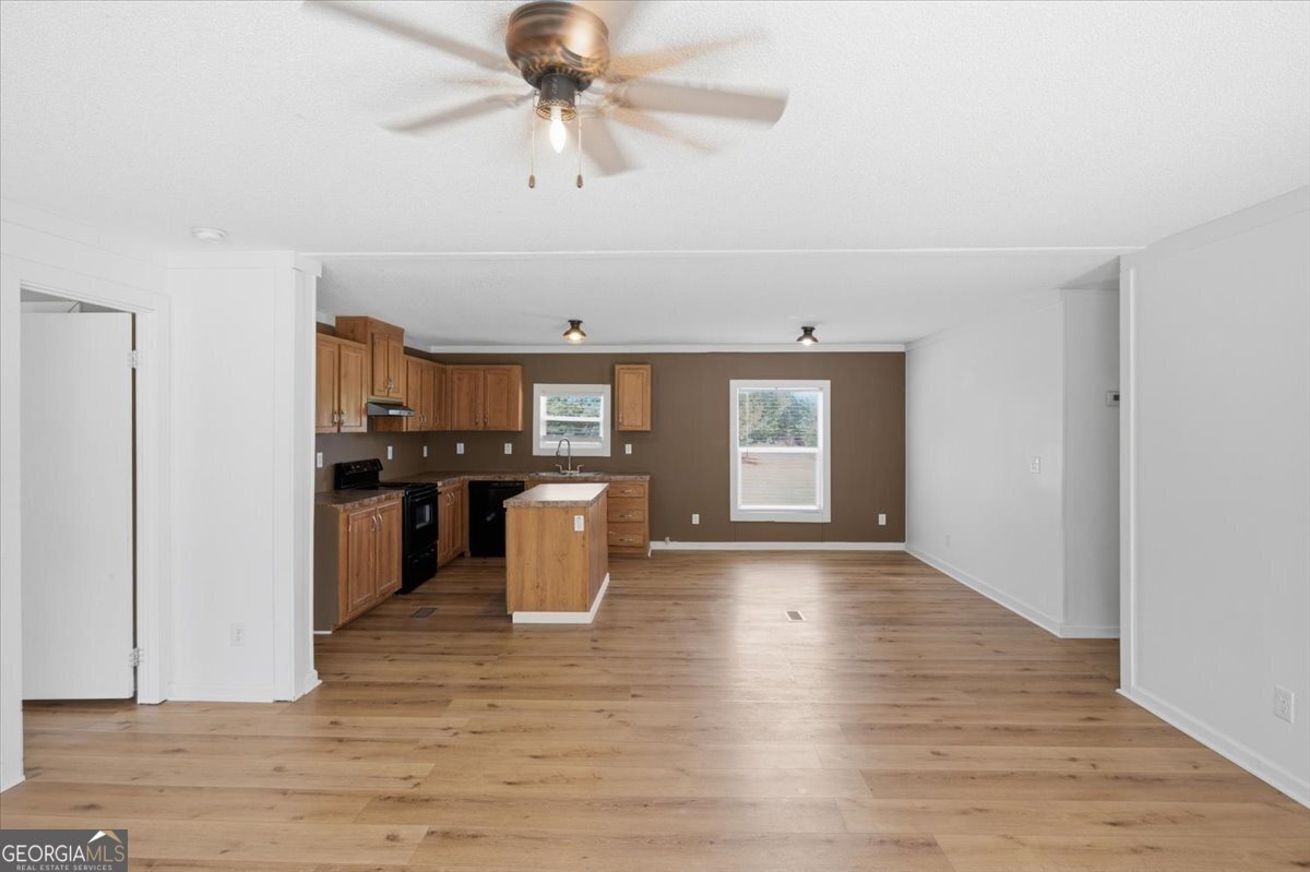 261 Blount Chapel Road Haddock - Photo 6