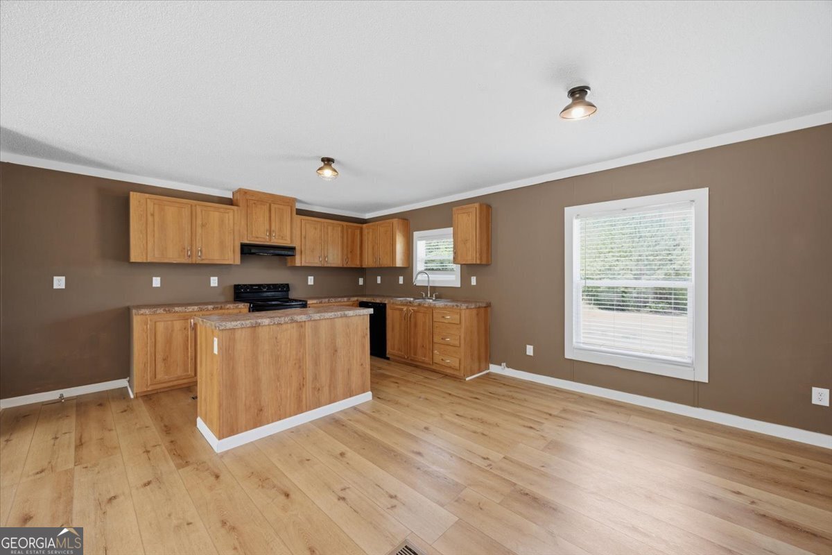 261 Blount Chapel Road Haddock - Photo 7