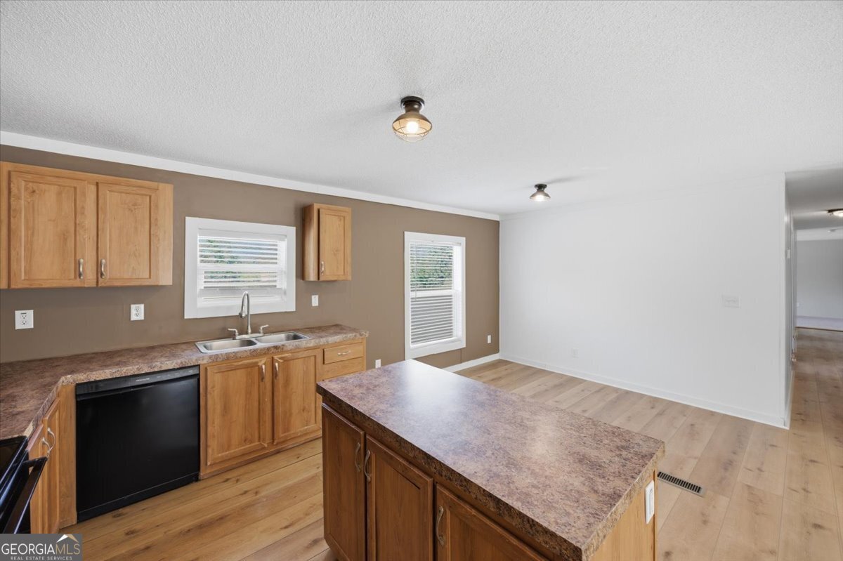 261 Blount Chapel Road Haddock - Photo 9