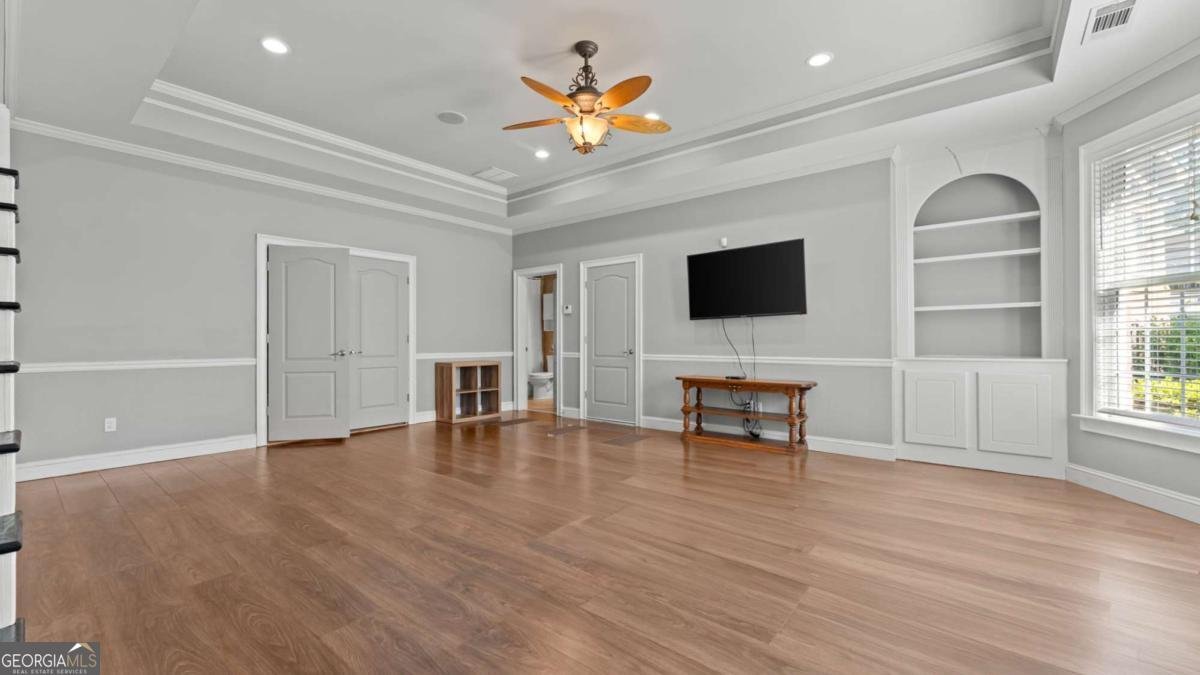872 Pathview Court Dacula - Photo 11