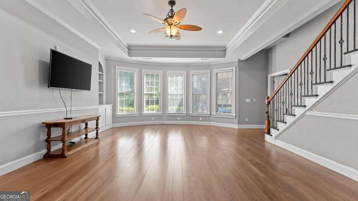 872 Pathview Court Dacula - Photo 12
