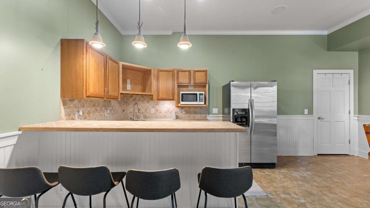 872 Pathview Court Dacula - Photo 13