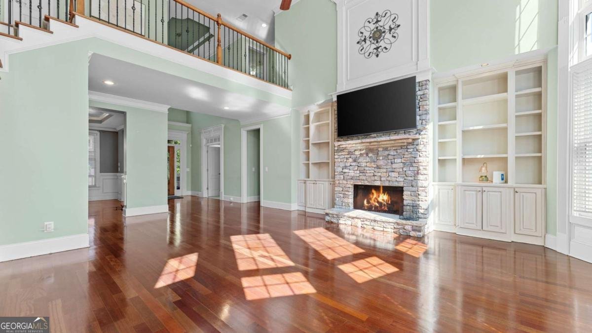 872 Pathview Court Dacula - Photo 14