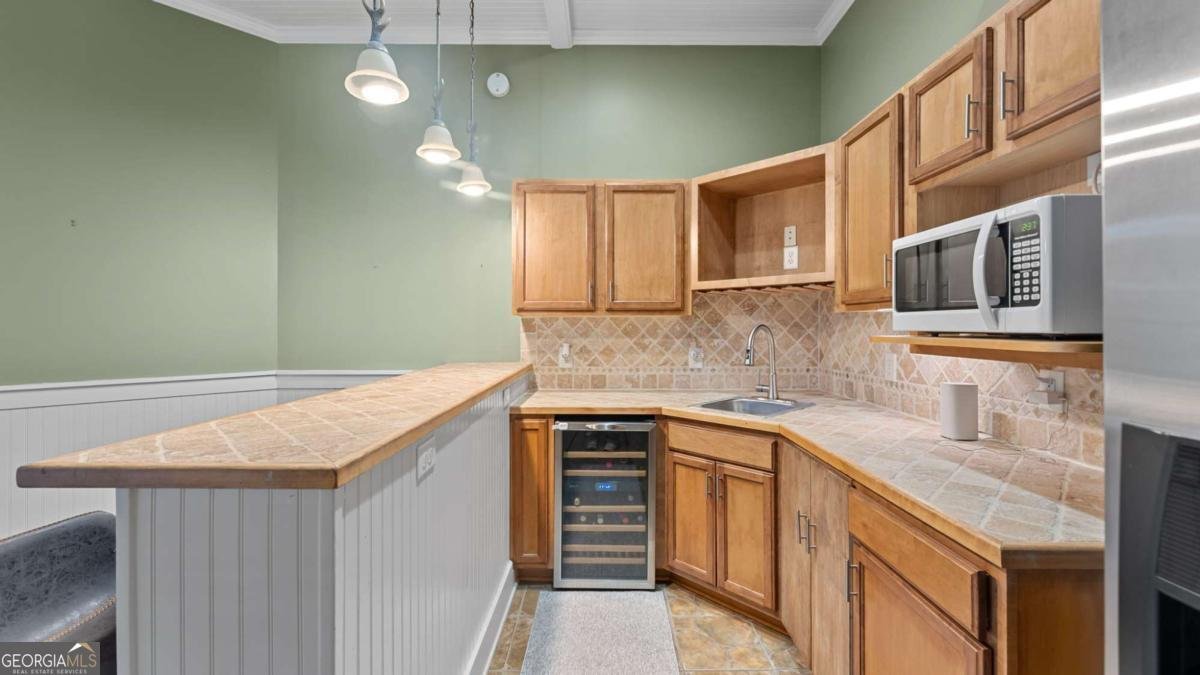872 Pathview Court Dacula - Photo 15