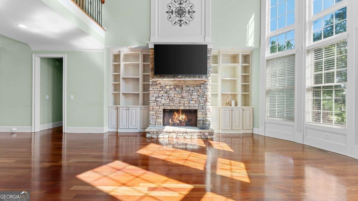 872 Pathview Court Dacula - Photo 16