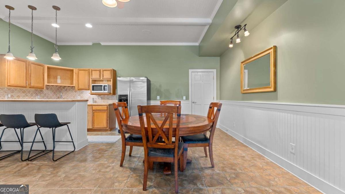 872 Pathview Court Dacula - Photo 17