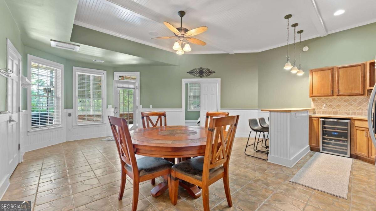872 Pathview Court Dacula - Photo 18
