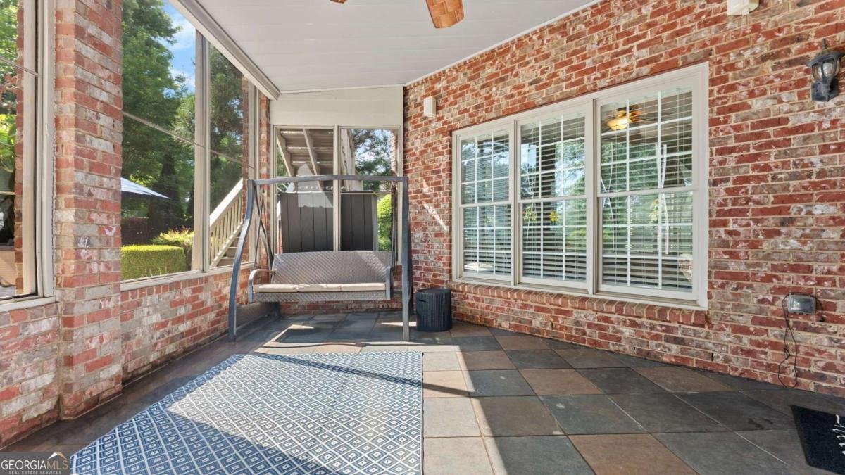 872 Pathview Court Dacula - Photo 19