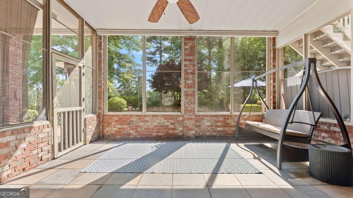 872 Pathview Court Dacula - Photo 20