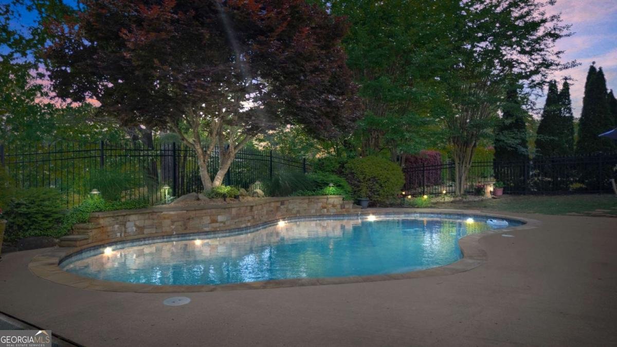 872 Pathview Court Dacula - Photo 24