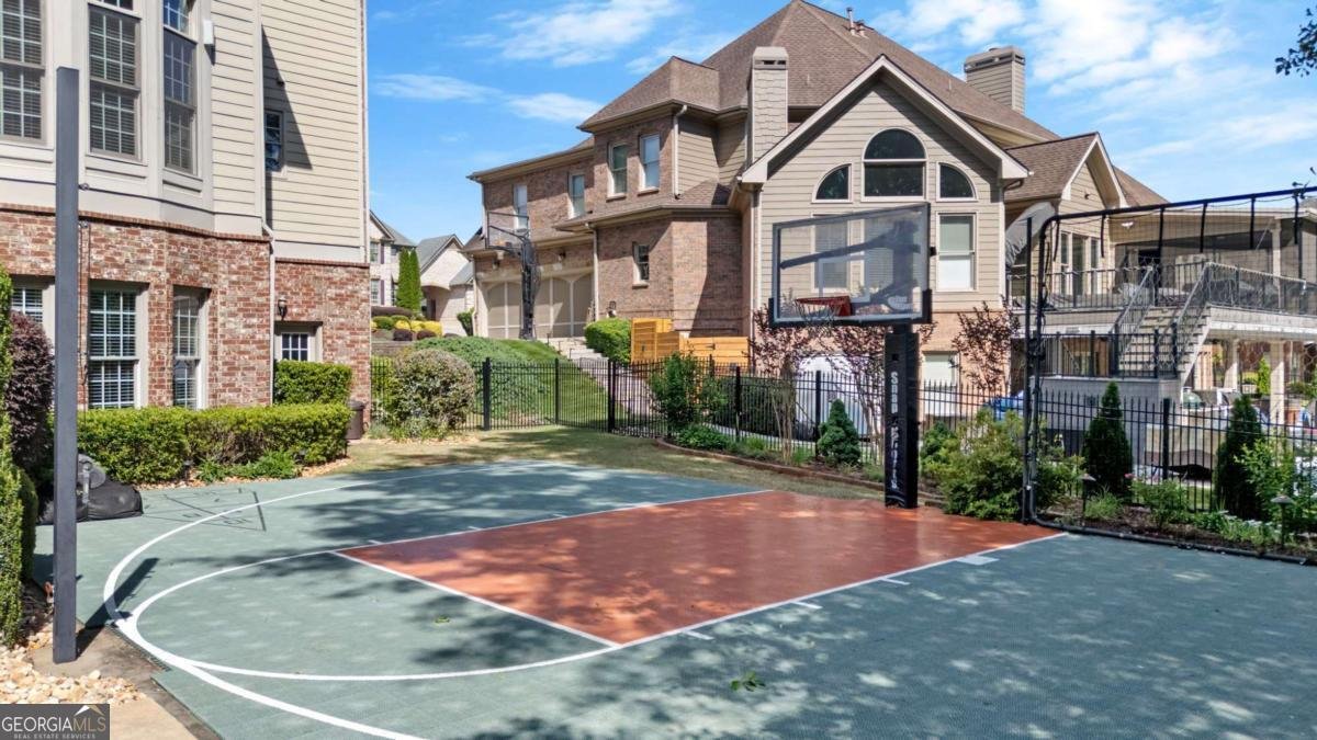 872 Pathview Court Dacula - Photo 25