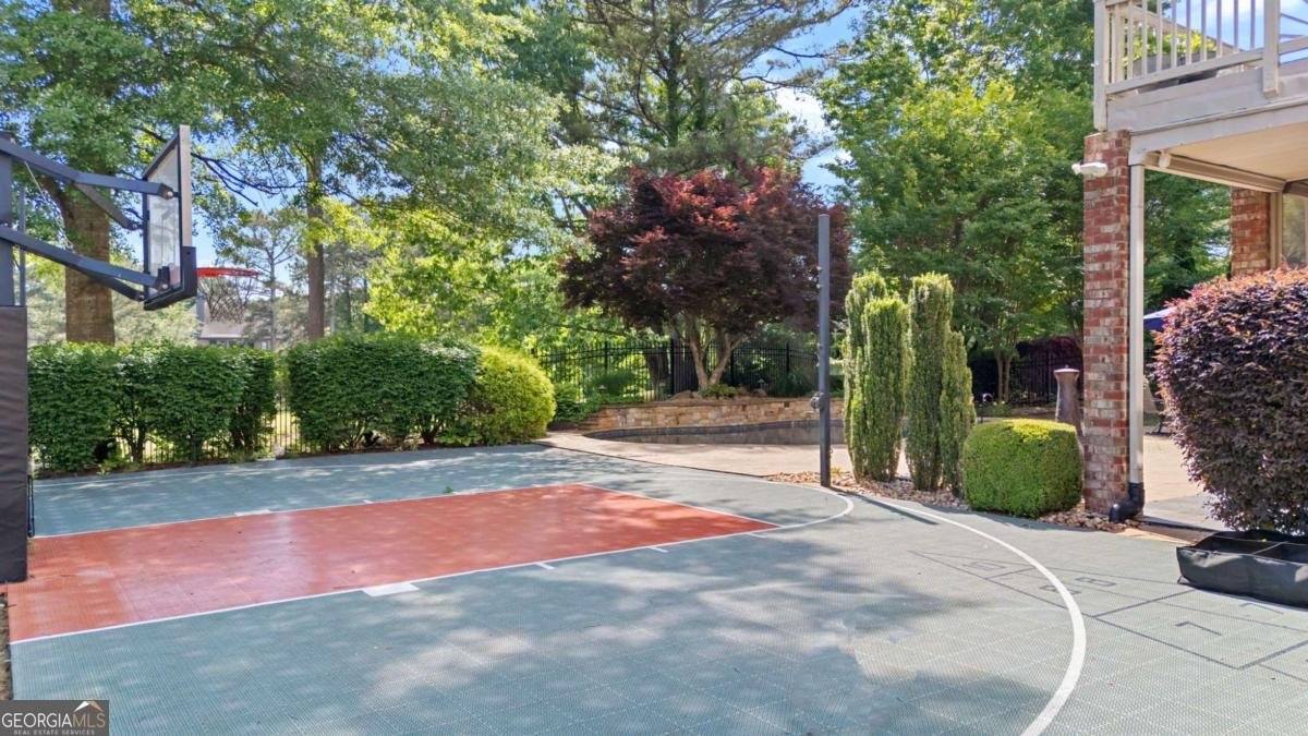 872 Pathview Court Dacula - Photo 26