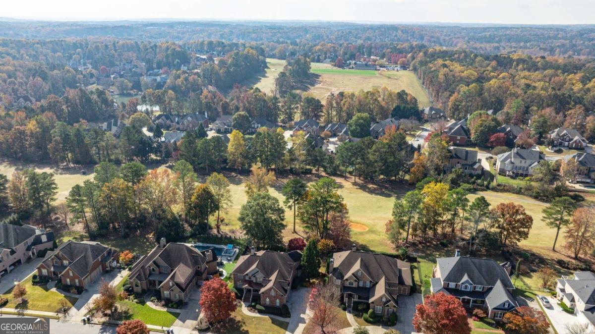 872 Pathview Court Dacula - Photo 27