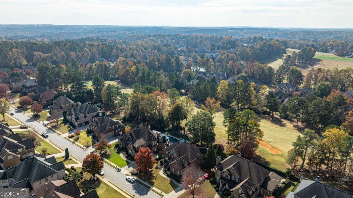 872 Pathview Court Dacula - Photo 28
