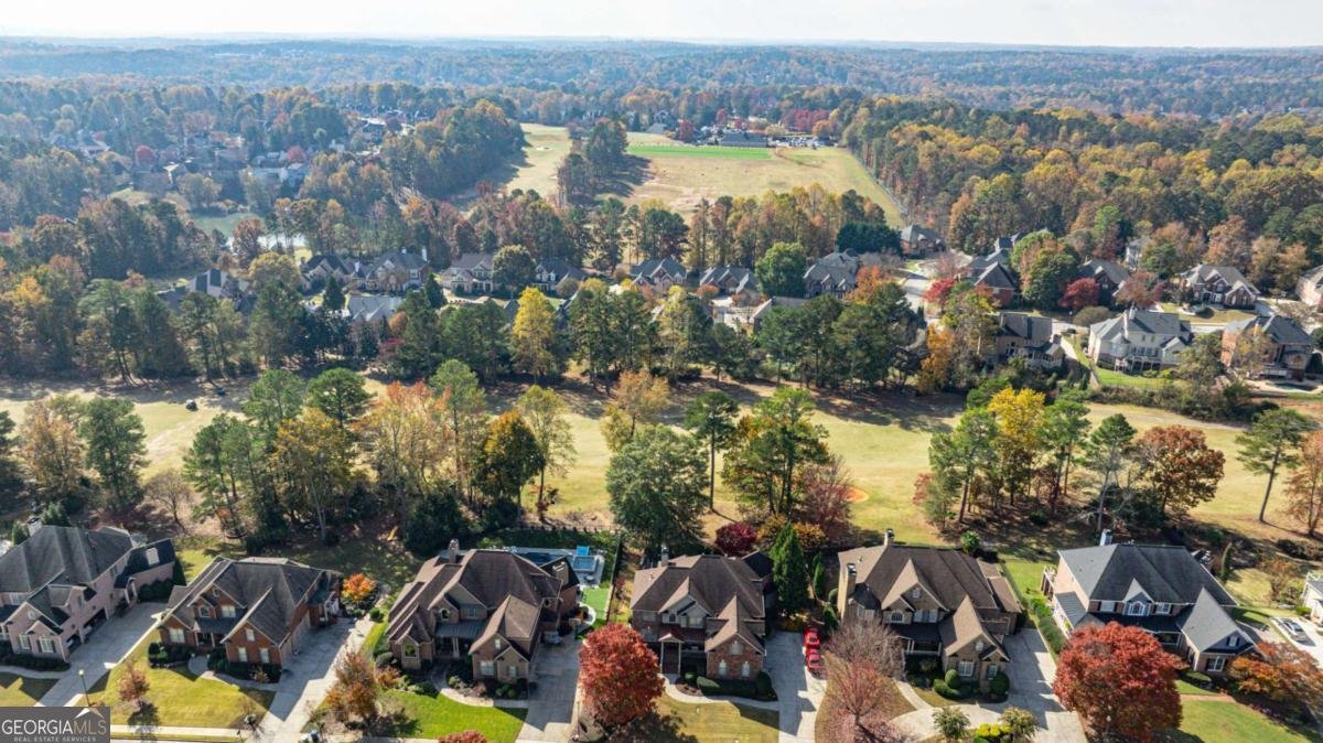 872 Pathview Court Dacula - Photo 29