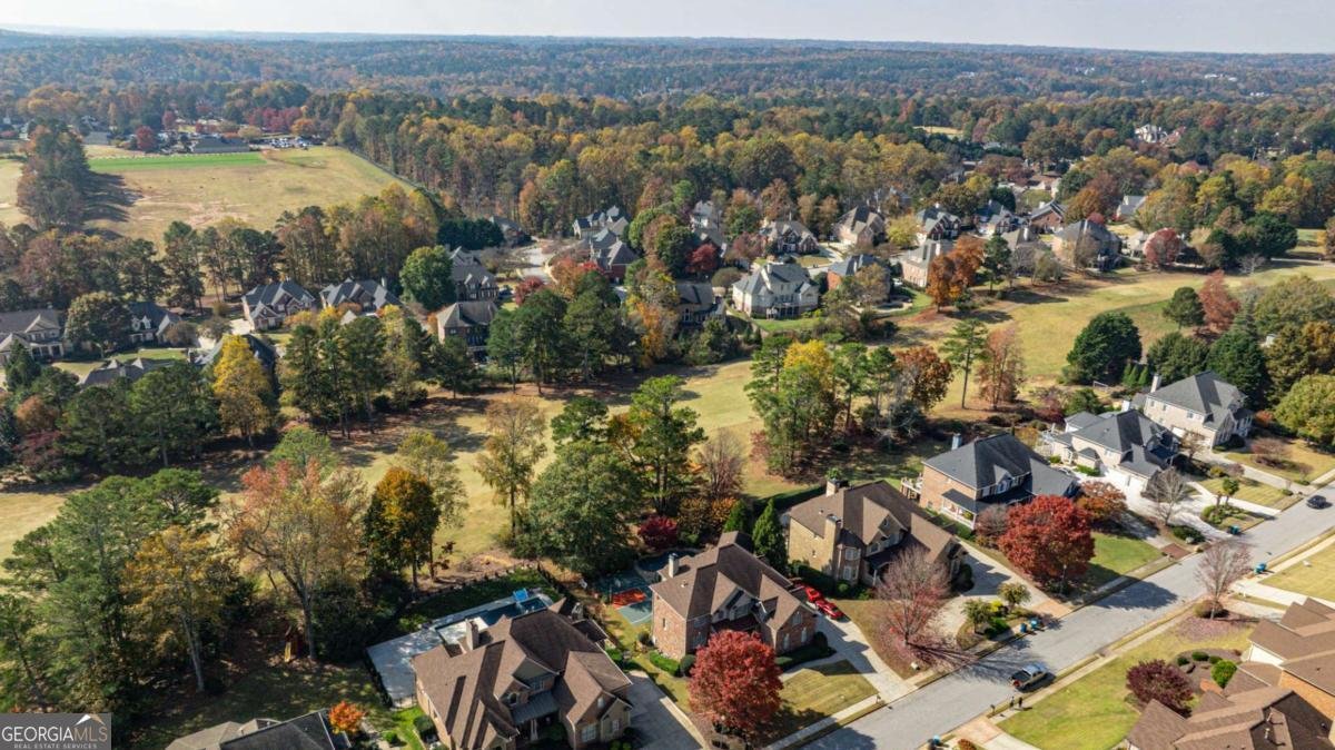 872 Pathview Court Dacula - Photo 30