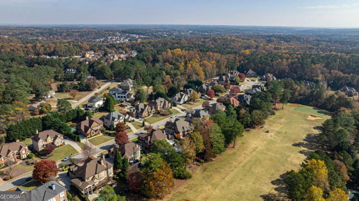 872 Pathview Court Dacula - Photo 35