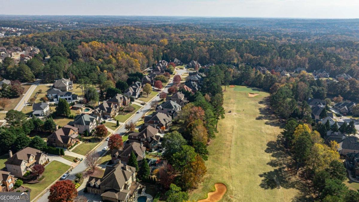 872 Pathview Court Dacula - Photo 36
