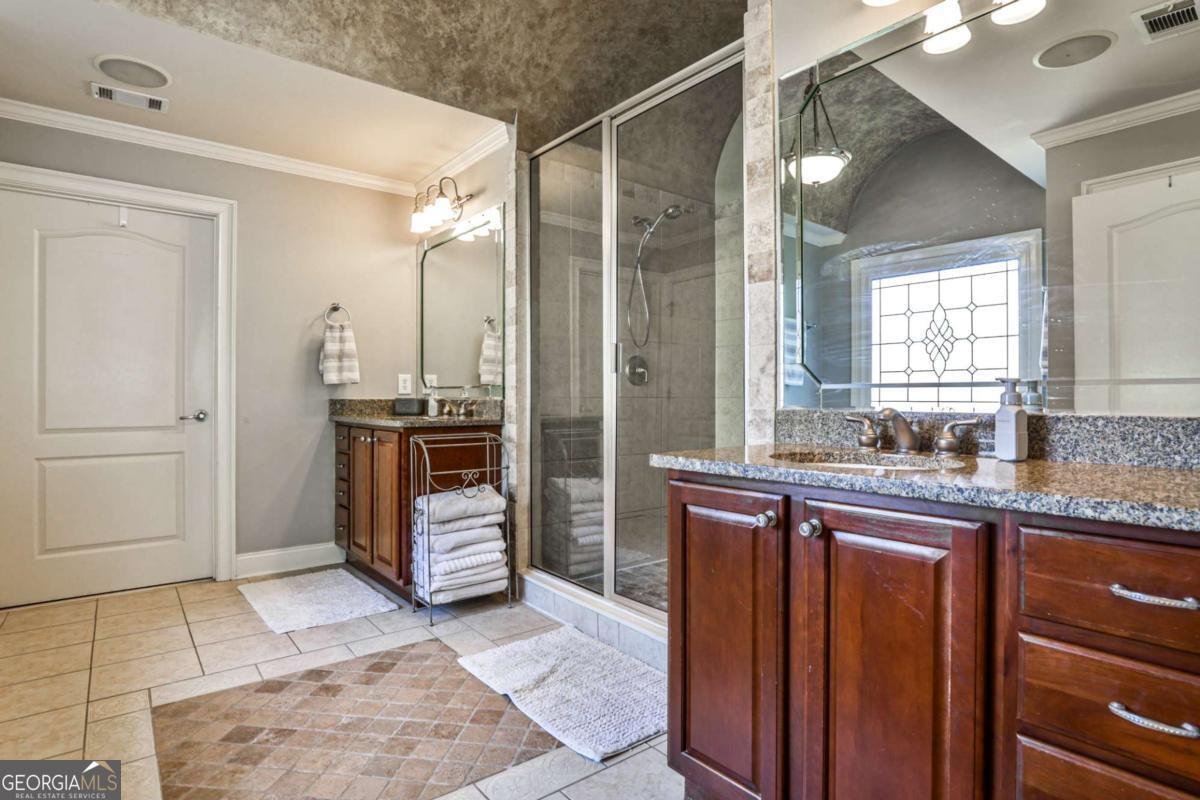 872 Pathview Court Dacula - Photo 39