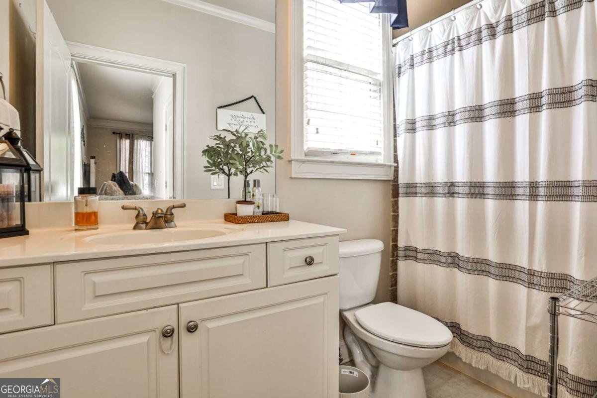 872 Pathview Court Dacula - Photo 43