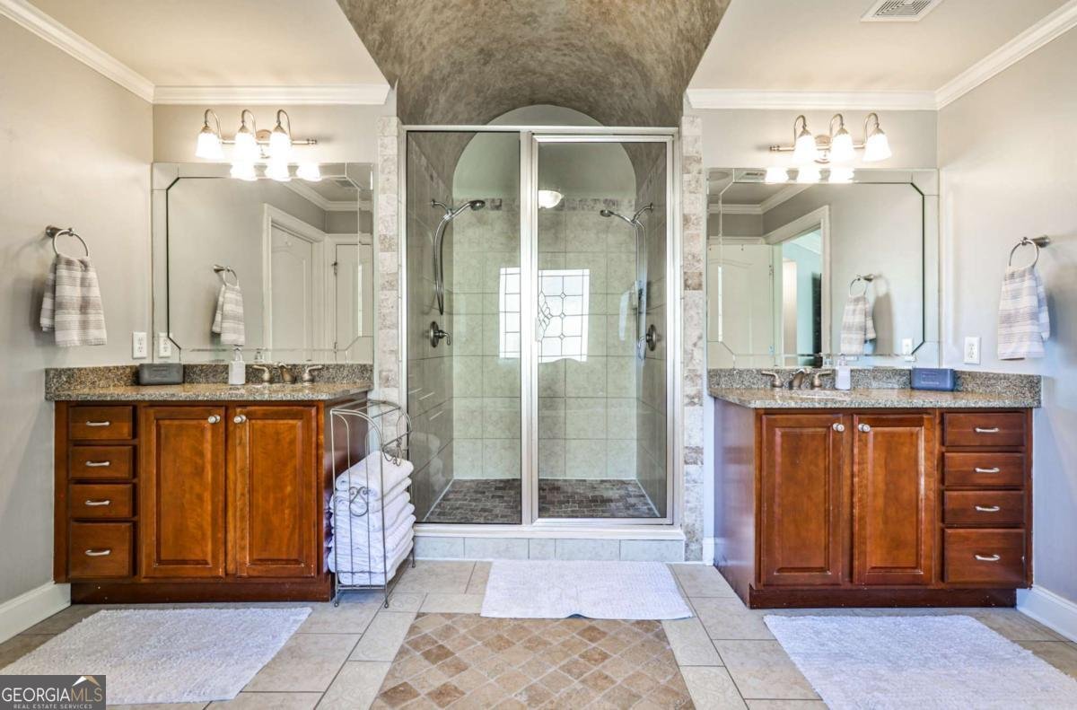 872 Pathview Court Dacula - Photo 44