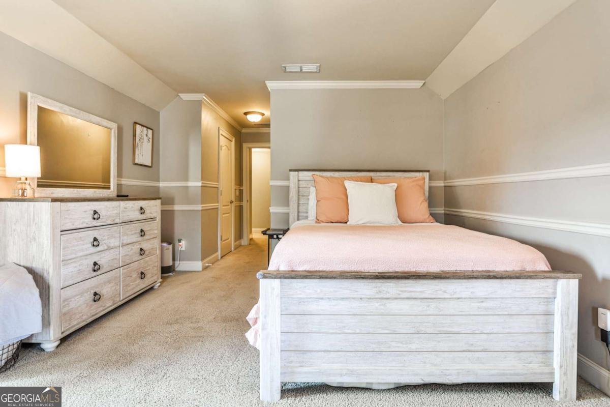 872 Pathview Court Dacula - Photo 46