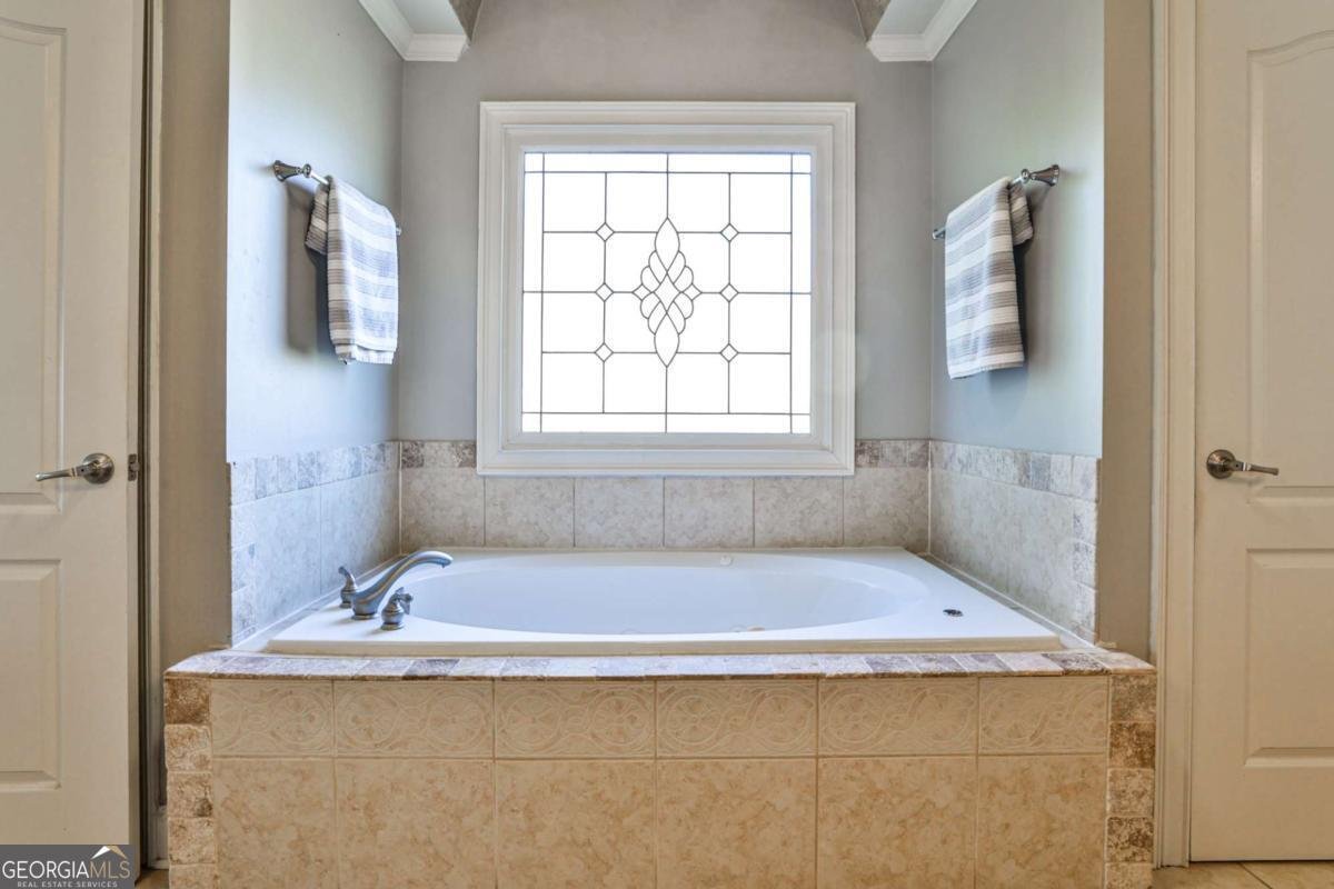 872 Pathview Court Dacula - Photo 52