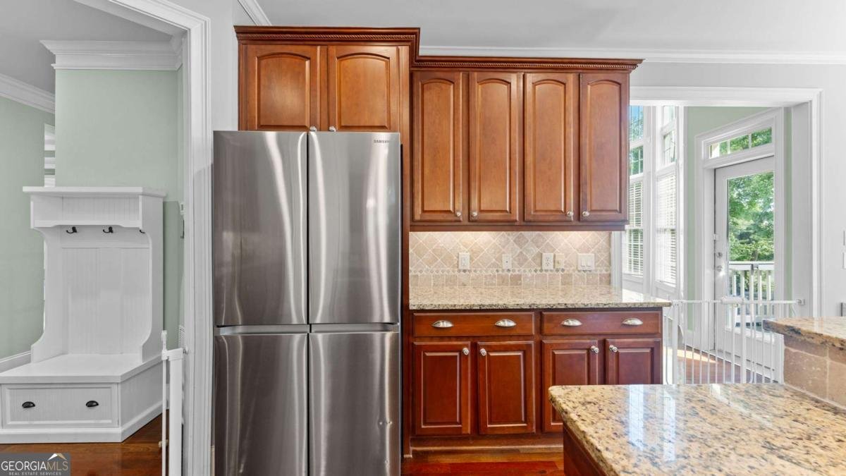 872 Pathview Court Dacula - Photo 7