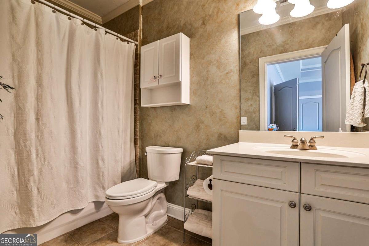 872 Pathview Court Dacula - Photo 75