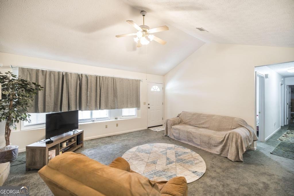 904 Robinhood Road Dublin - Photo 10