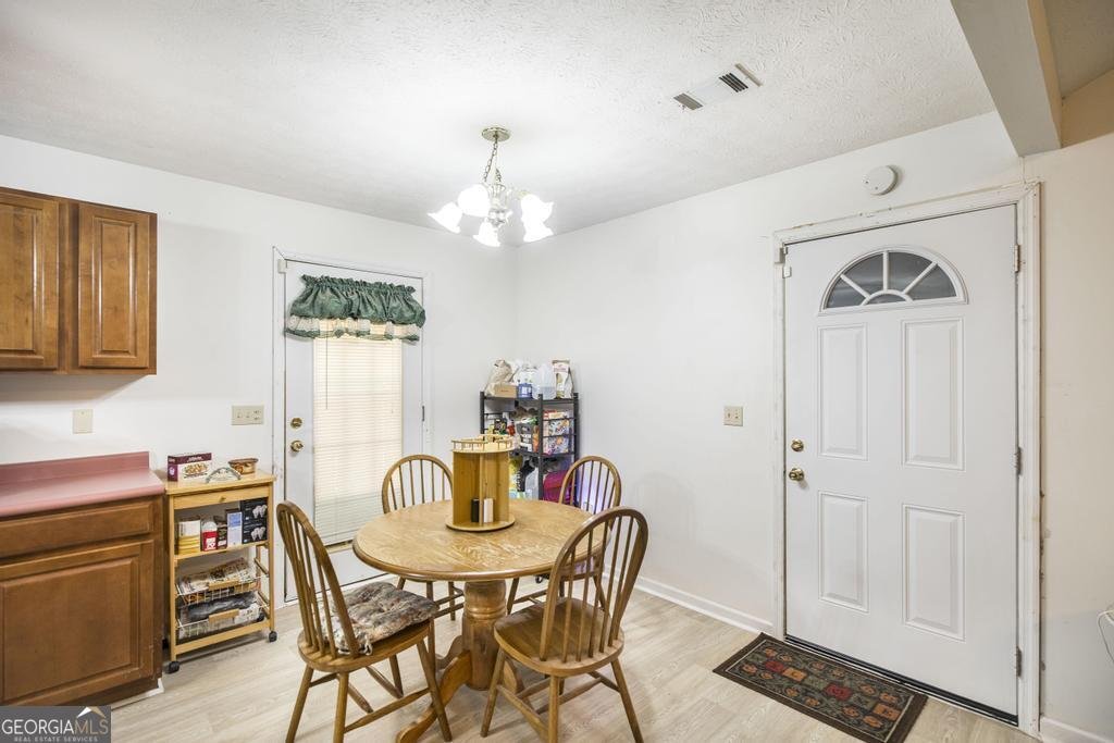 904 Robinhood Road Dublin - Photo 12