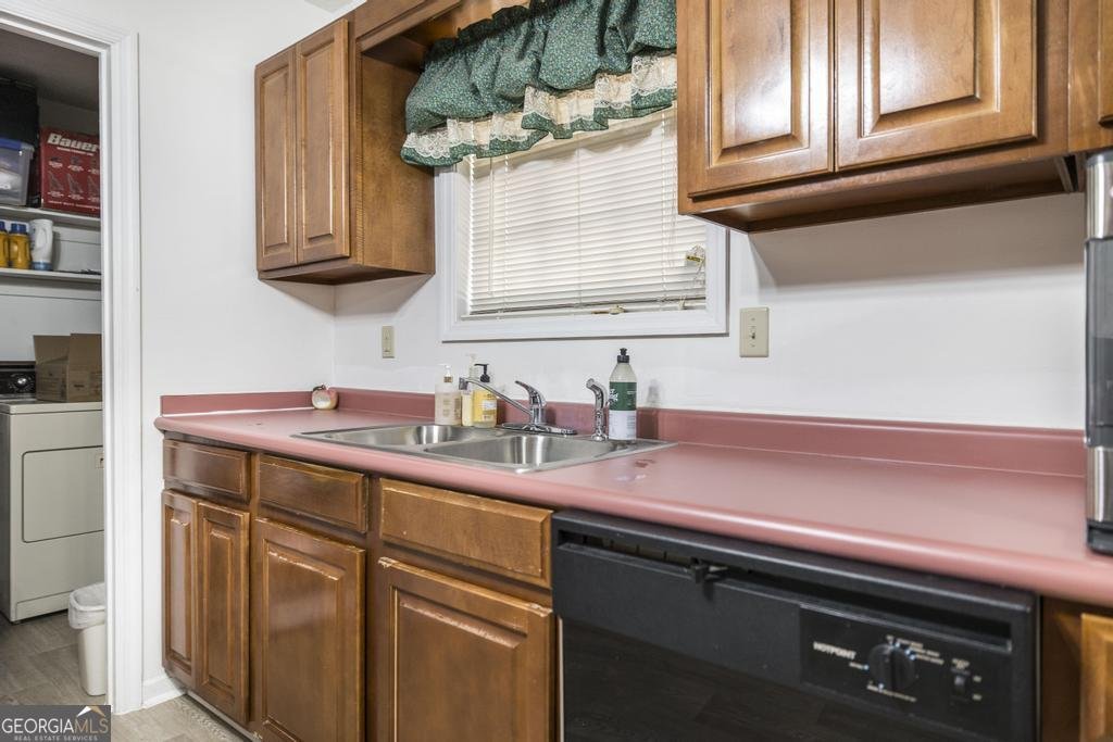 904 Robinhood Road Dublin - Photo 14
