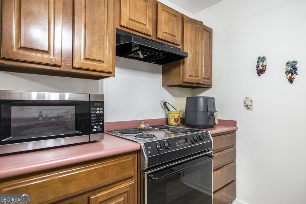 904 Robinhood Road Dublin - Photo 15