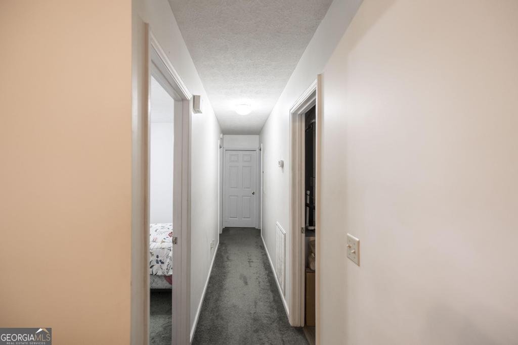 904 Robinhood Road Dublin - Photo 17