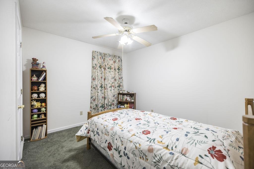 904 Robinhood Road Dublin - Photo 18
