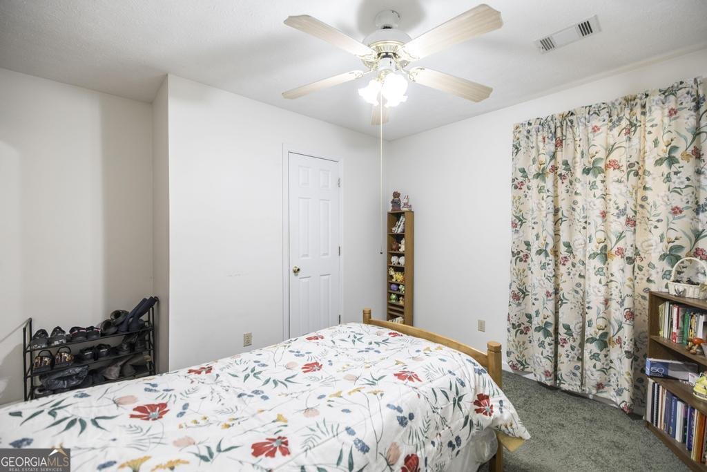 904 Robinhood Road Dublin - Photo 19