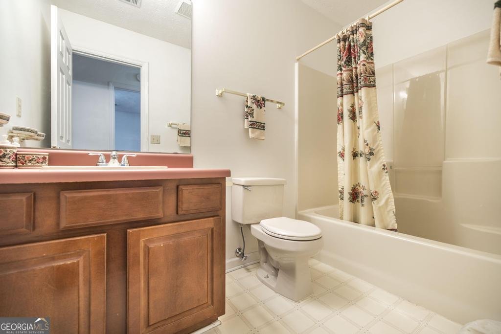 904 Robinhood Road Dublin - Photo 20