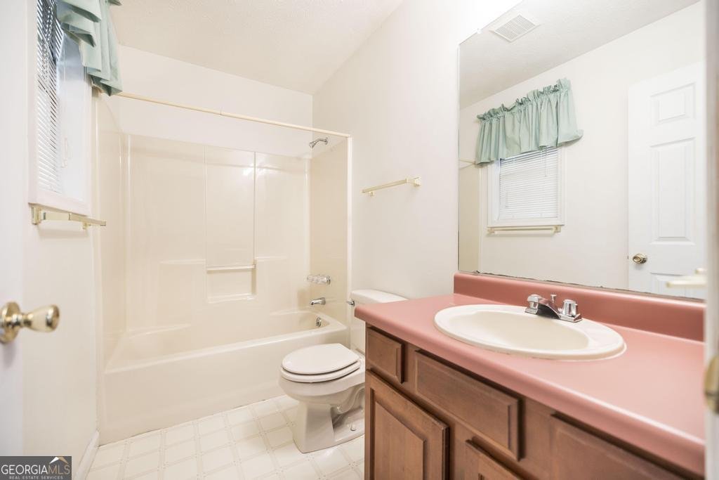 904 Robinhood Road Dublin - Photo 24
