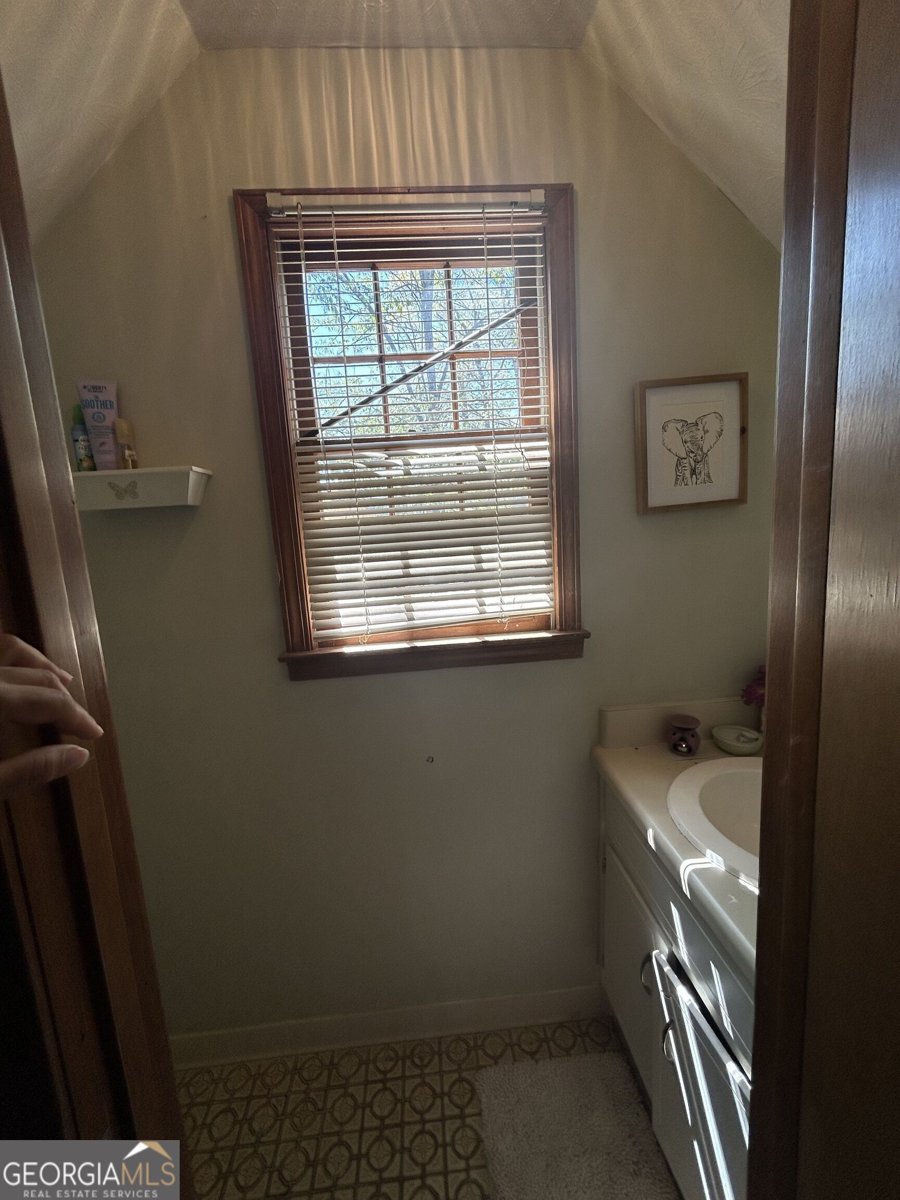 6003 Wellborn Trace Lithonia - Photo 11