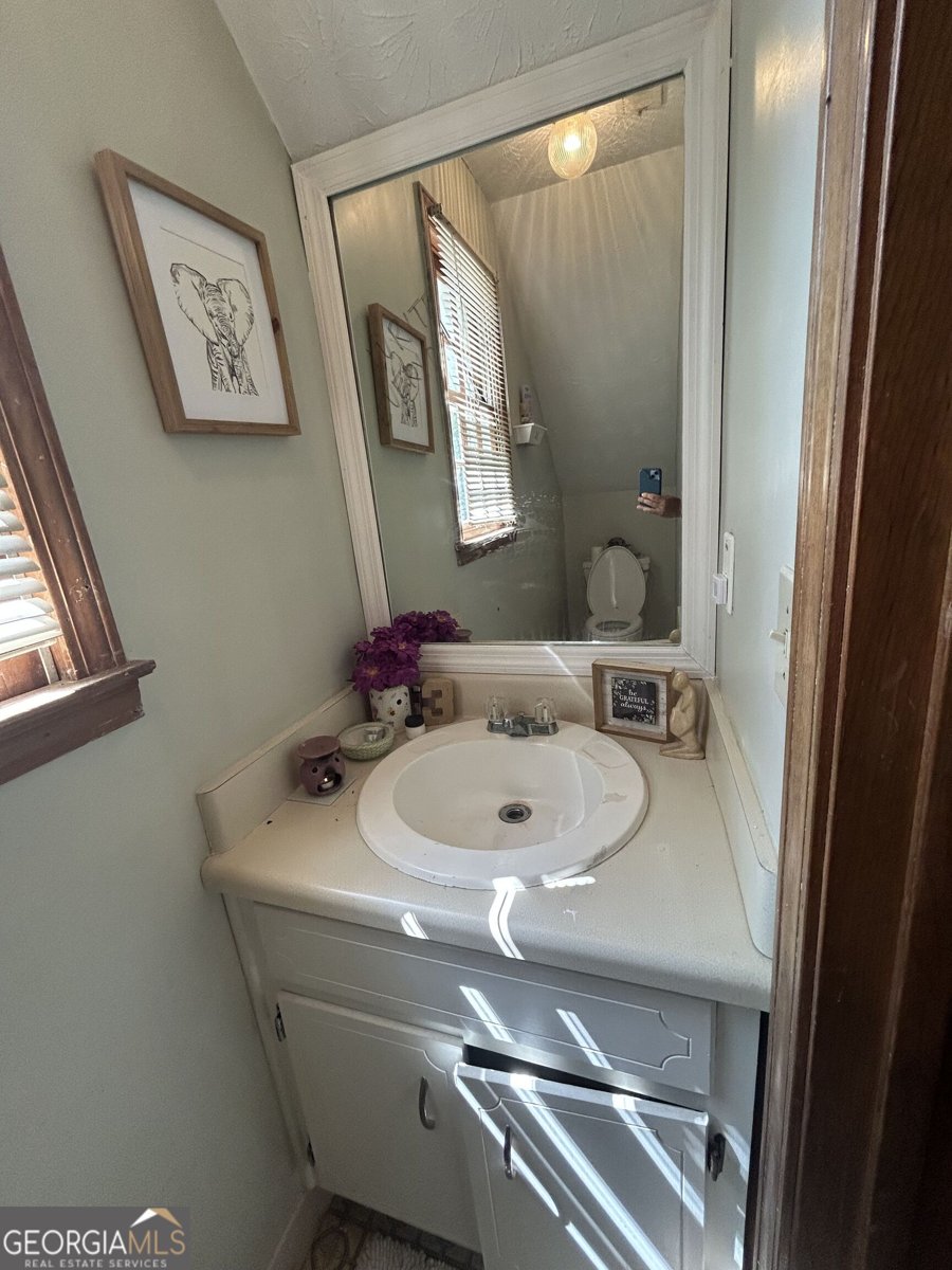6003 Wellborn Trace Lithonia - Photo 12