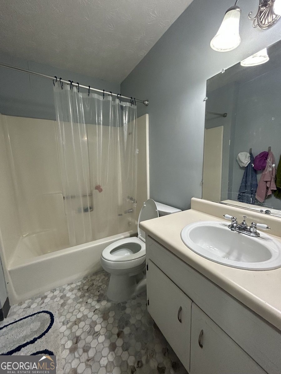 6003 Wellborn Trace Lithonia - Photo 14