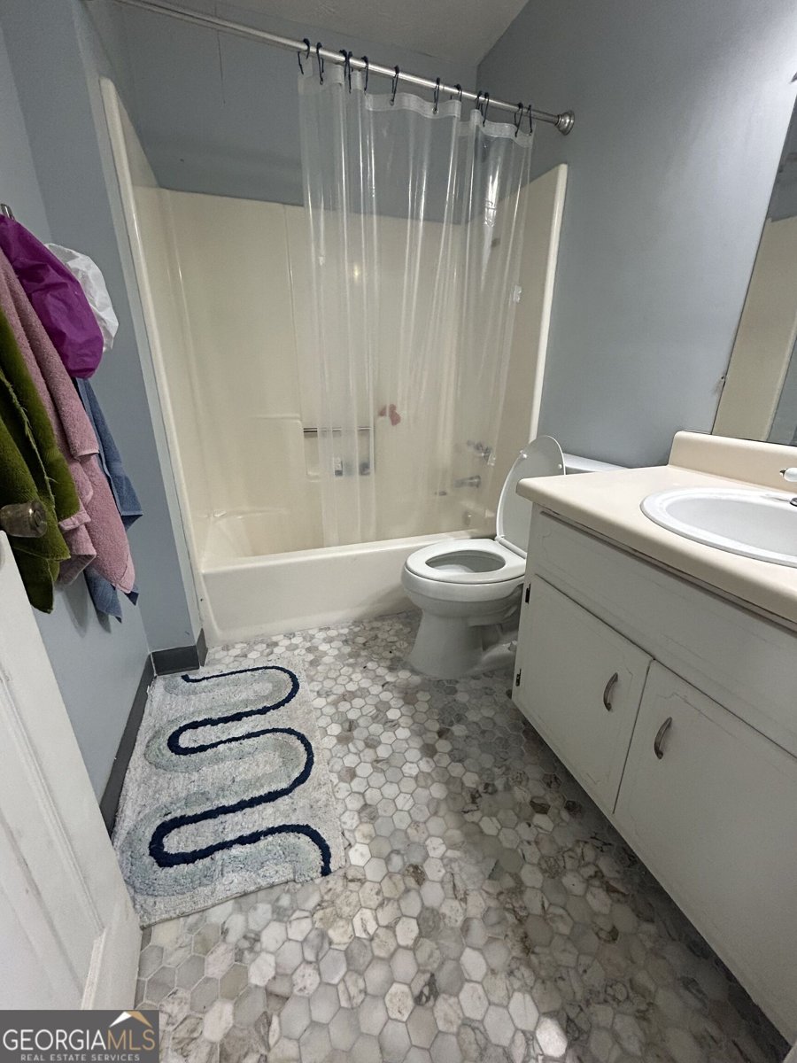 6003 Wellborn Trace Lithonia - Photo 15