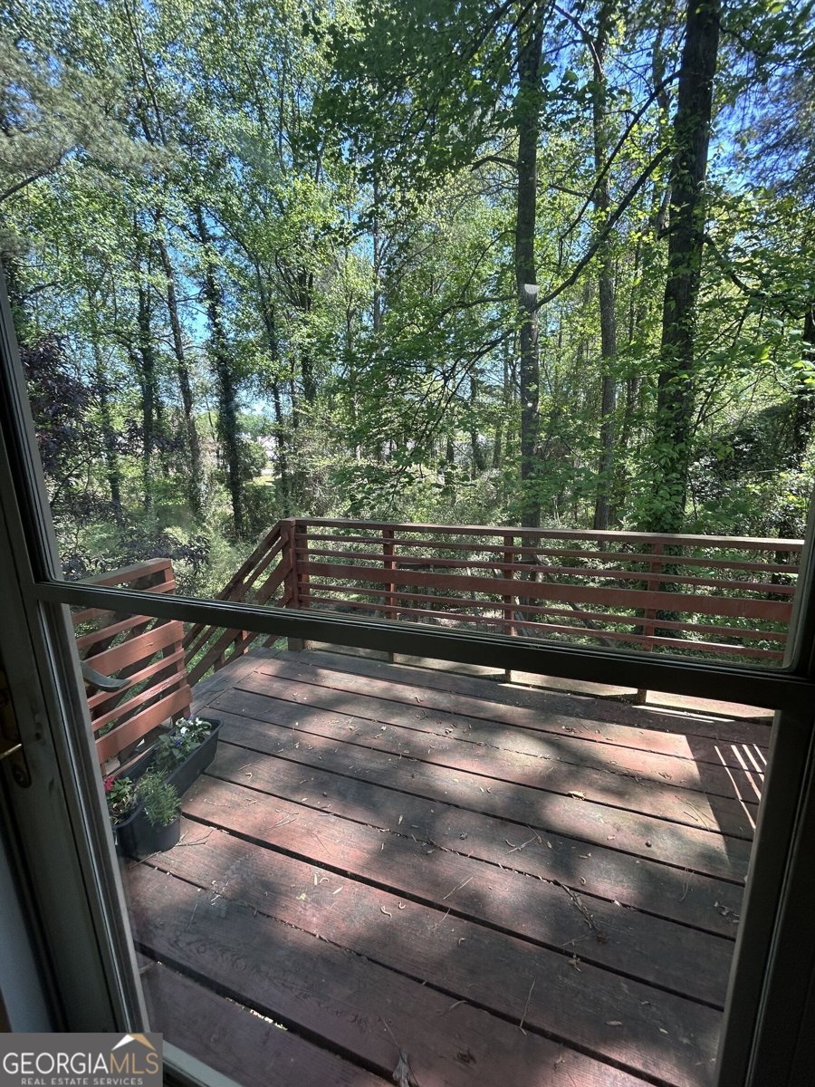 6003 Wellborn Trace Lithonia - Photo 16