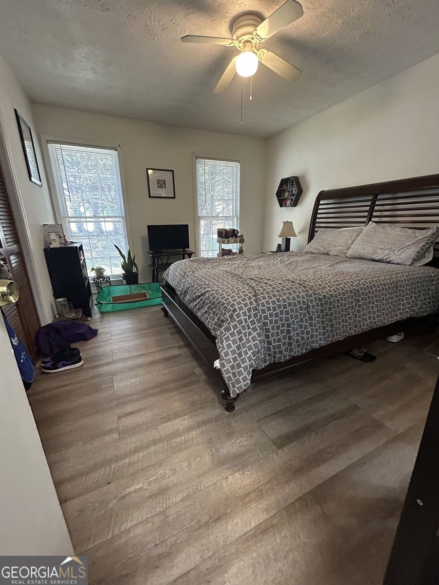 6003 Wellborn Trace Lithonia - Photo 20