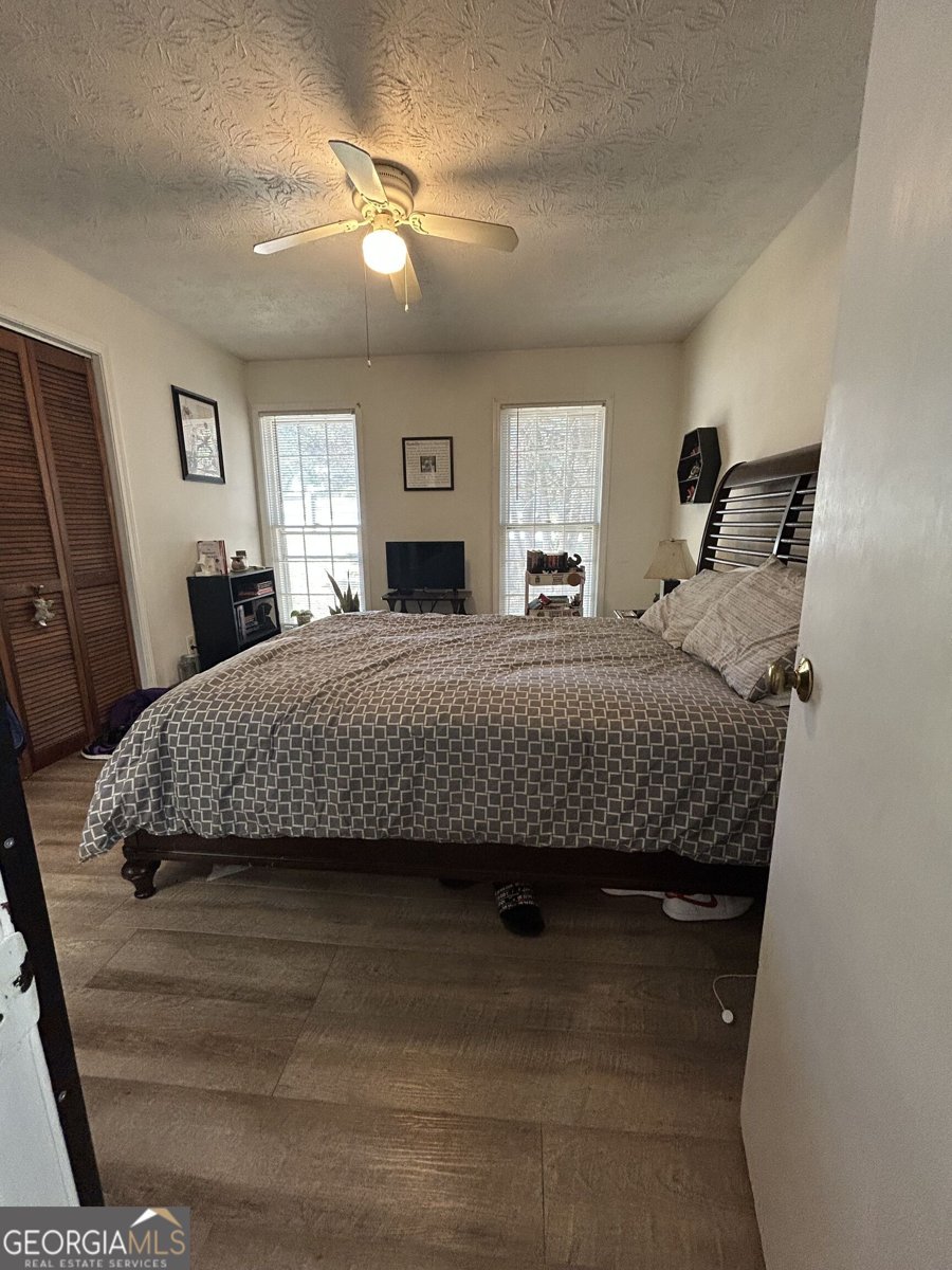 6003 Wellborn Trace Lithonia - Photo 21