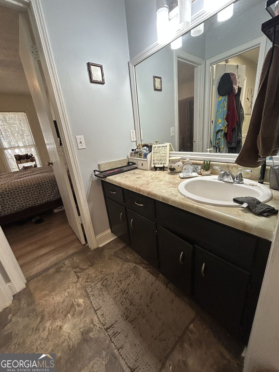 6003 Wellborn Trace Lithonia - Photo 22