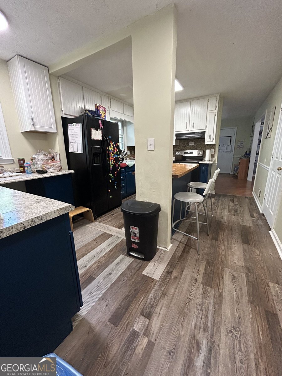 6003 Wellborn Trace Lithonia - Photo 23