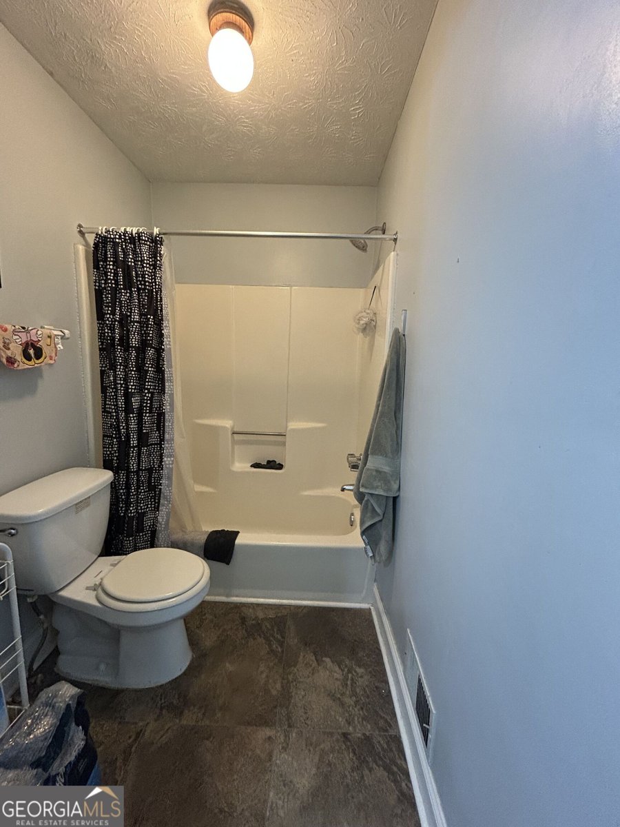 6003 Wellborn Trace Lithonia - Photo 24