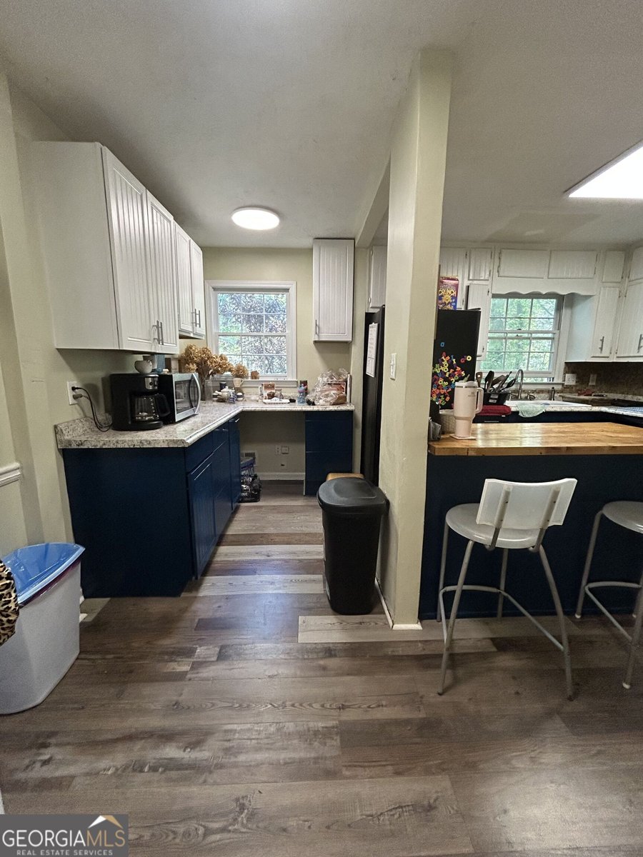 6003 Wellborn Trace Lithonia - Photo 25
